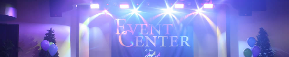 the-event-center-chester-ny-nj-ct-pa-presenter-aides