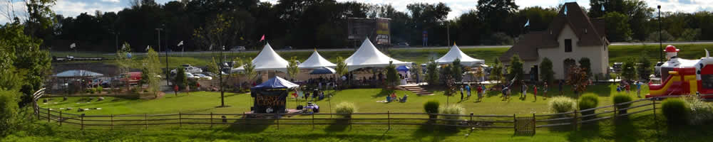 event-grounds-123