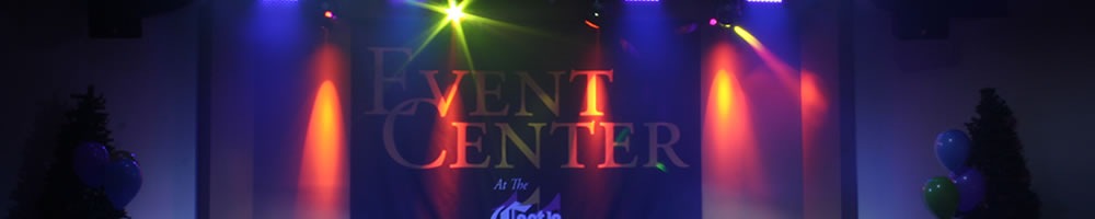 the-event-center-chester-ny-nj-ct-pa-lighting