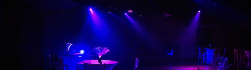 the-event-center-chester-ny-technology-lighting-specs