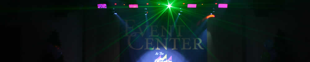 the-event-center-chester-ny-technology-requirements