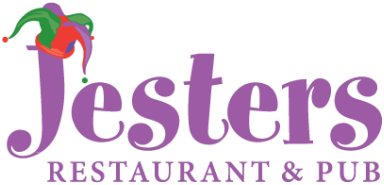 Catering By  Jesters Restaurant & Pub
