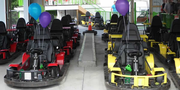 the-event-center-go-kart-add-on