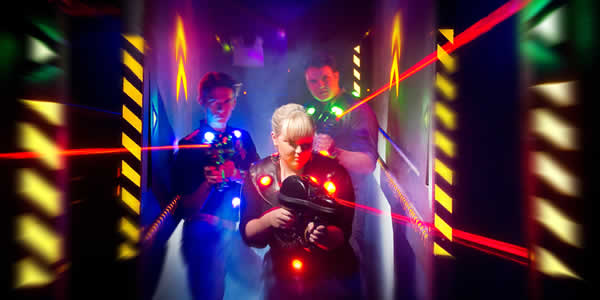 the-event-center-laser-tag-add-on