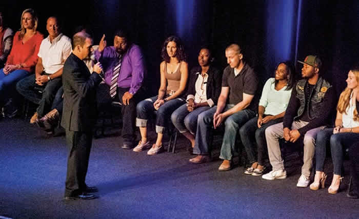 the-event-center-hypnotist-show