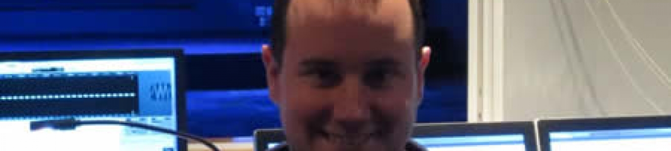 mike-baier-the-castle-fun-center2
